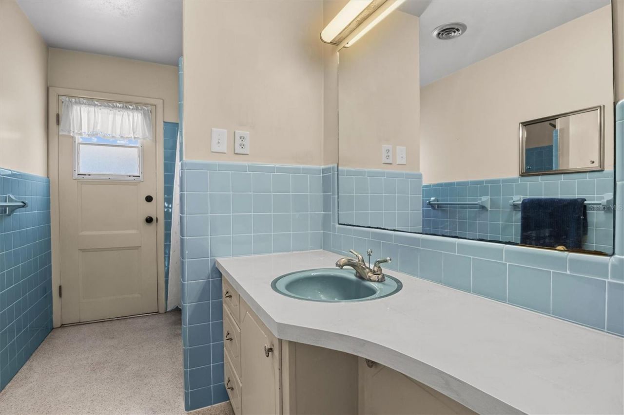1117 N Lakeshore Boulevard, Lake Wales, FL 33853 Photo
