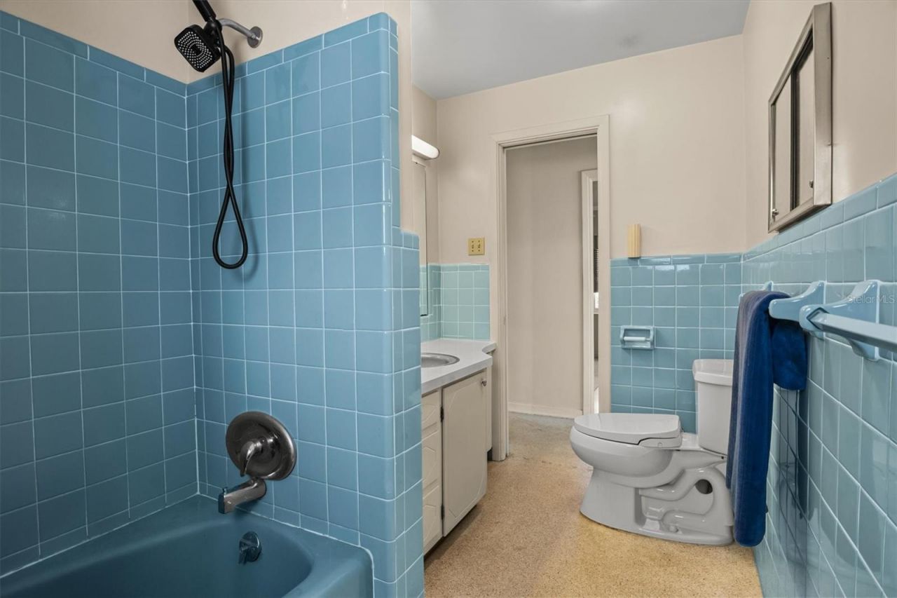 1117 N Lakeshore Boulevard, Lake Wales, FL 33853 Photo