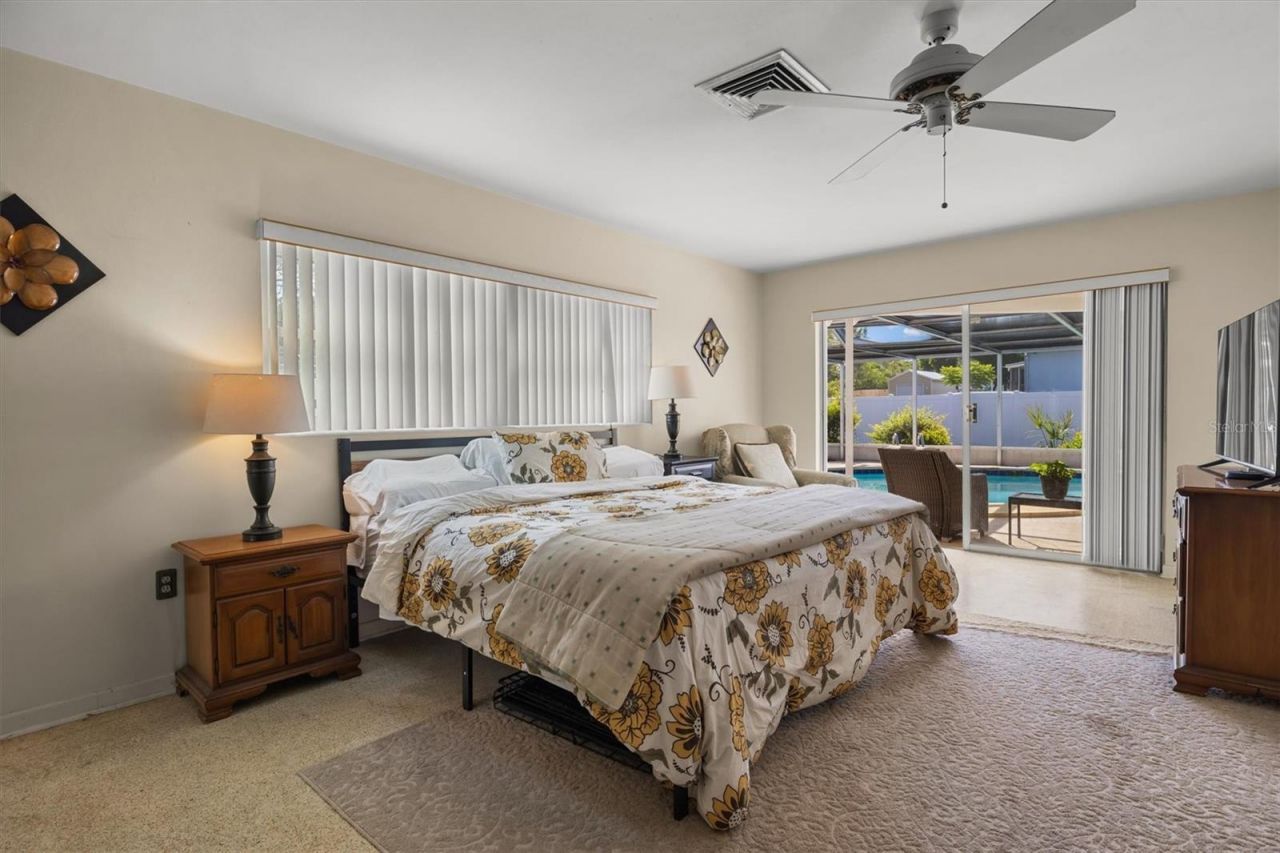 1117 N Lakeshore Boulevard, Lake Wales, FL 33853 Photo