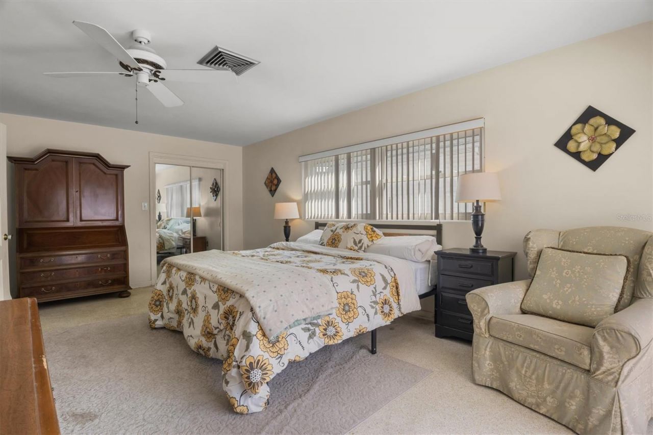 1117 N Lakeshore Boulevard, Lake Wales, FL 33853 Photo
