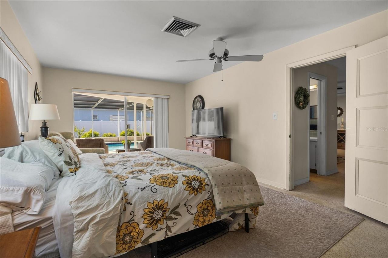 1117 N Lakeshore Boulevard, Lake Wales, FL 33853 Photo