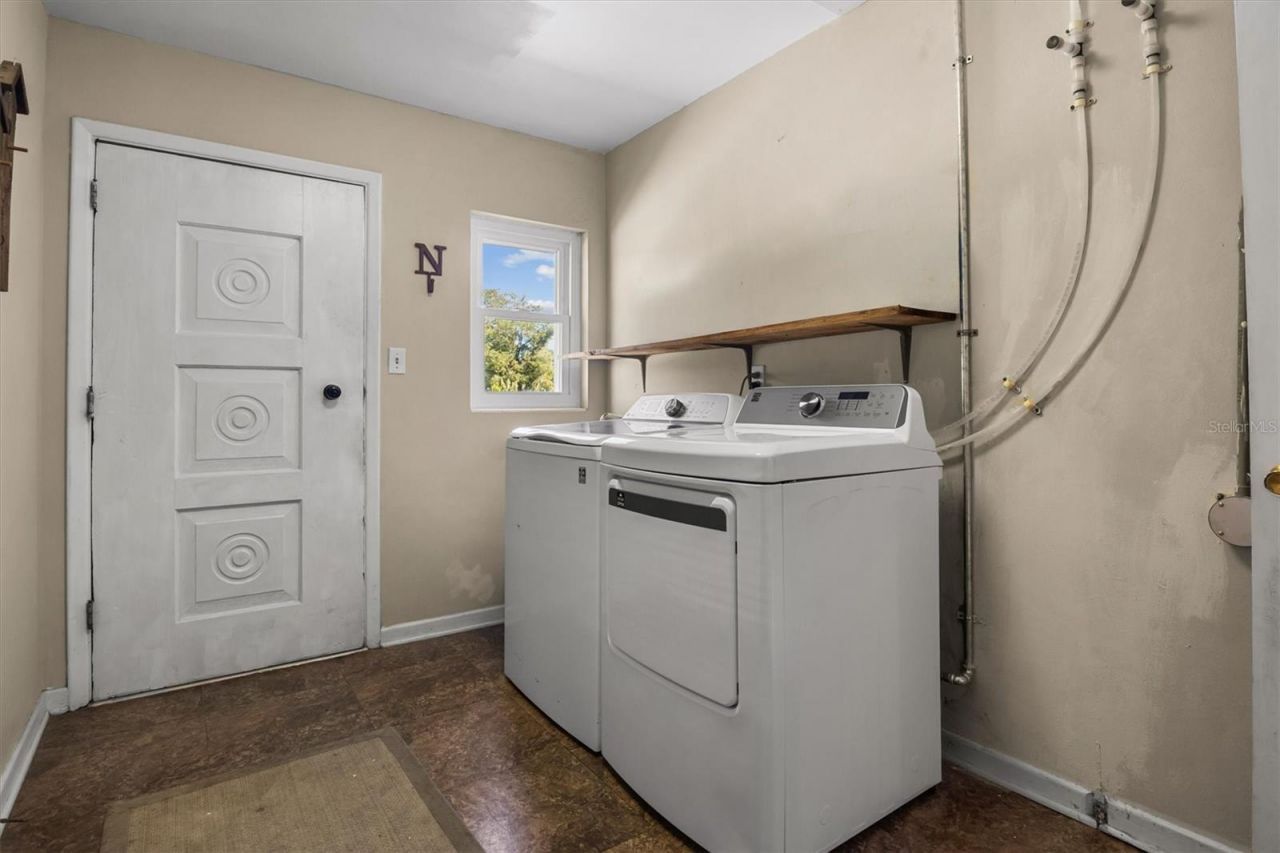 1117 N Lakeshore Boulevard, Lake Wales, FL 33853 Photo