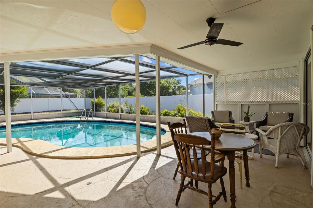 1117 N Lakeshore Boulevard, Lake Wales, FL 33853 Photo