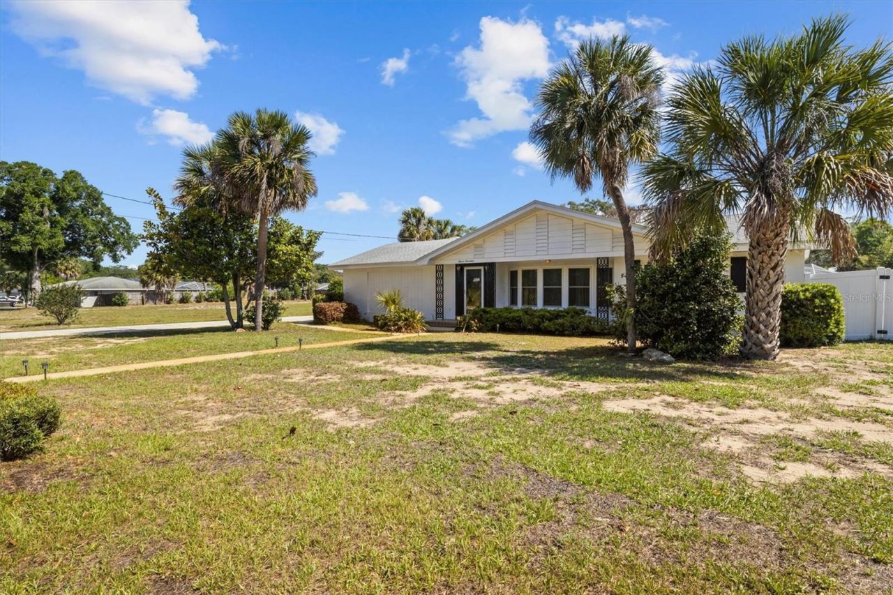 1117 N Lakeshore Boulevard, Lake Wales, FL 33853 Photo
