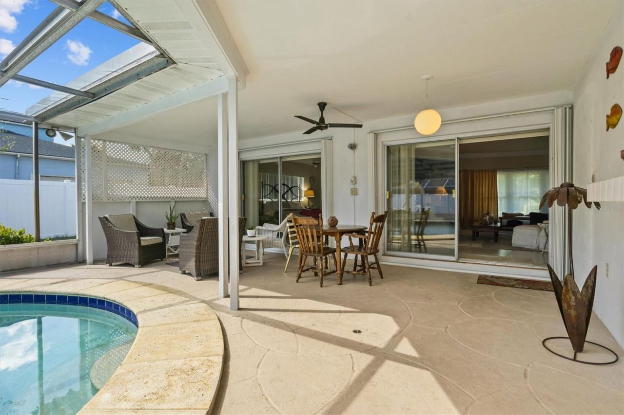 1117 N Lakeshore Boulevard, Lake Wales, FL 33853 Photo