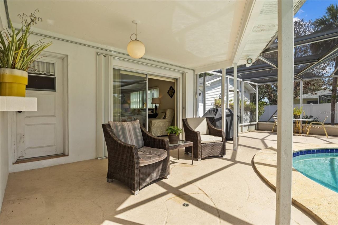 1117 N Lakeshore Boulevard, Lake Wales, FL 33853 Photo