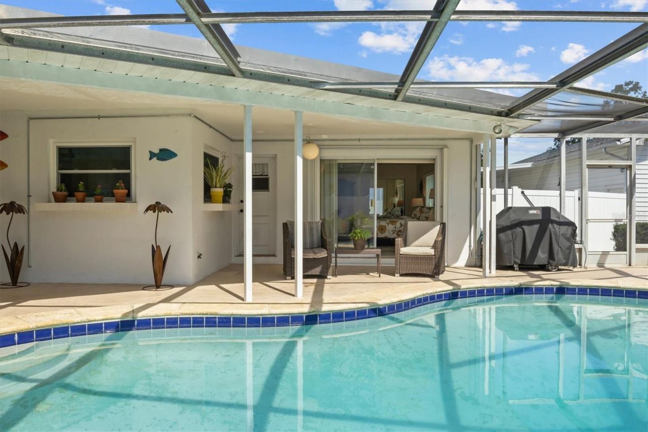 1117 N Lakeshore Boulevard, Lake Wales, FL 33853 Photo