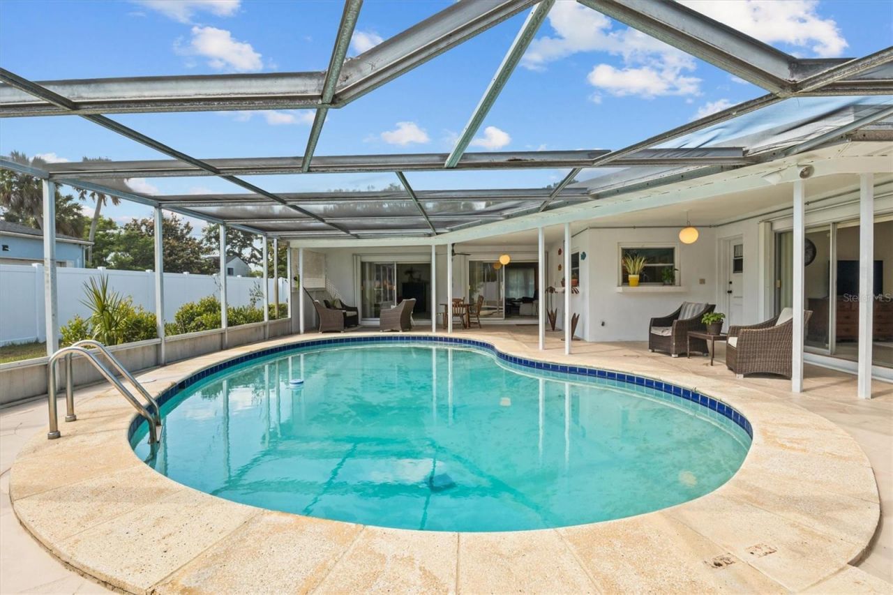 1117 N Lakeshore Boulevard, Lake Wales, FL 33853 Photo