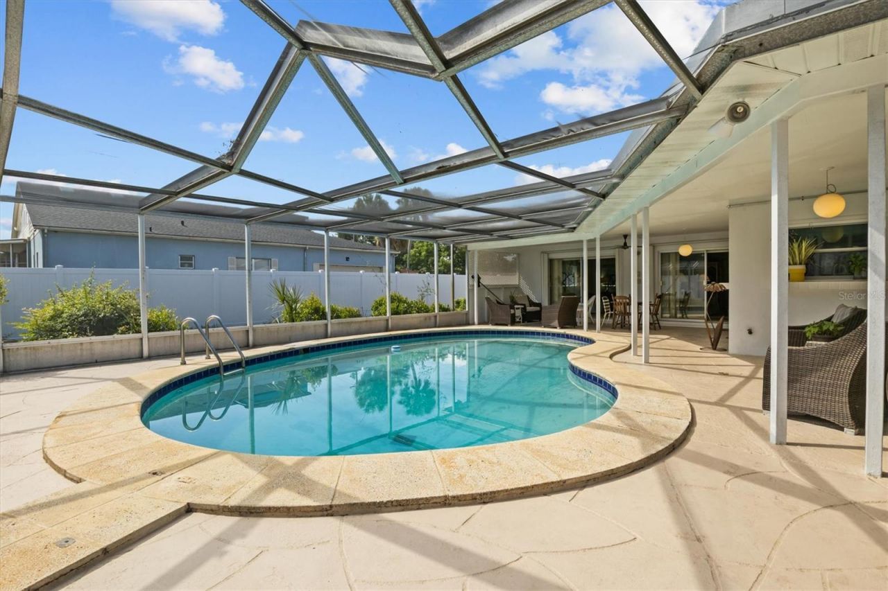 1117 N Lakeshore Boulevard, Lake Wales, FL 33853 Photo
