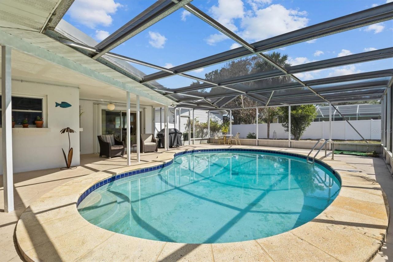 1117 N Lakeshore Boulevard, Lake Wales, FL 33853 Photo