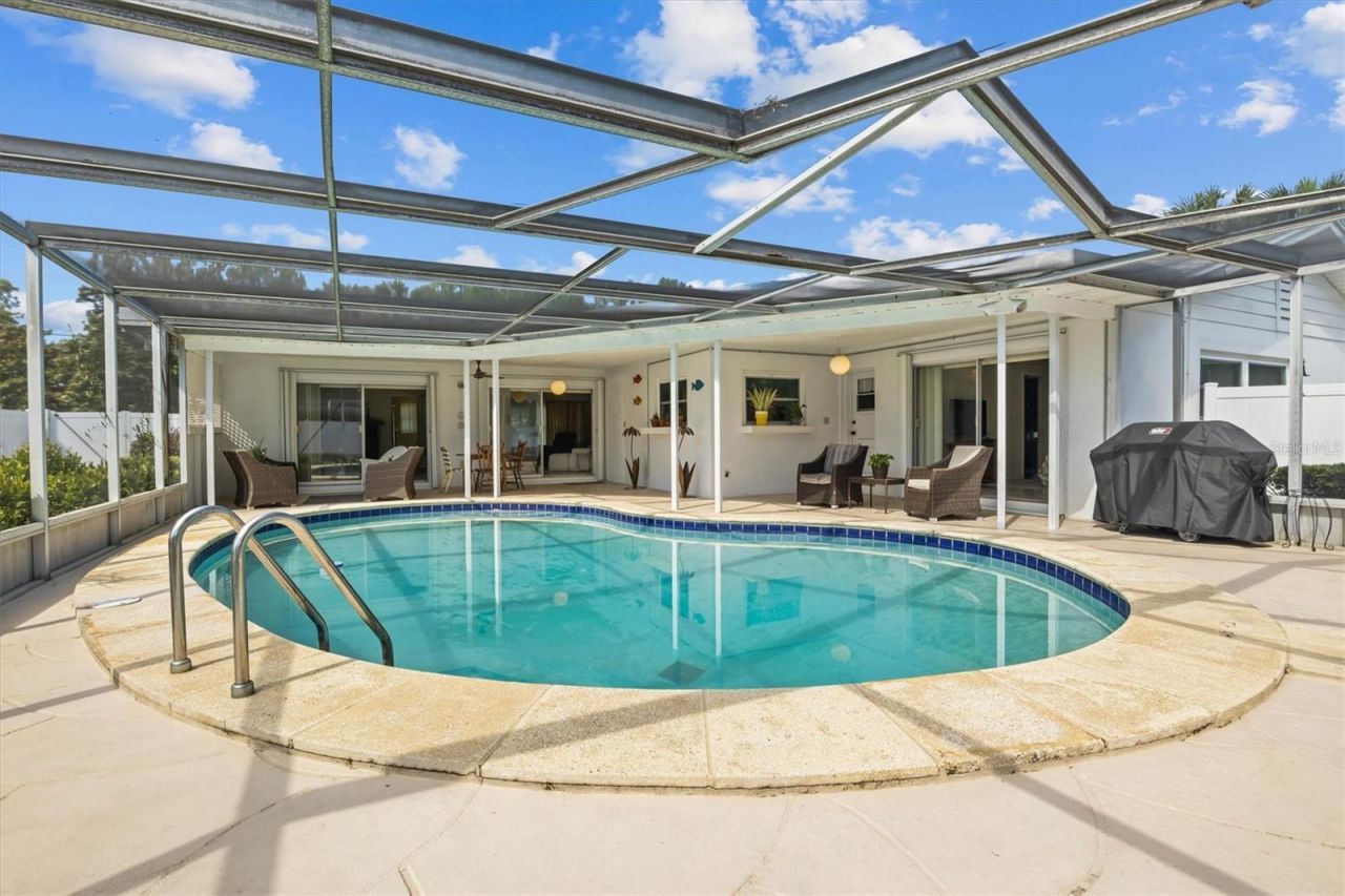 1117 N Lakeshore Boulevard, Lake Wales, FL 33853 Photo