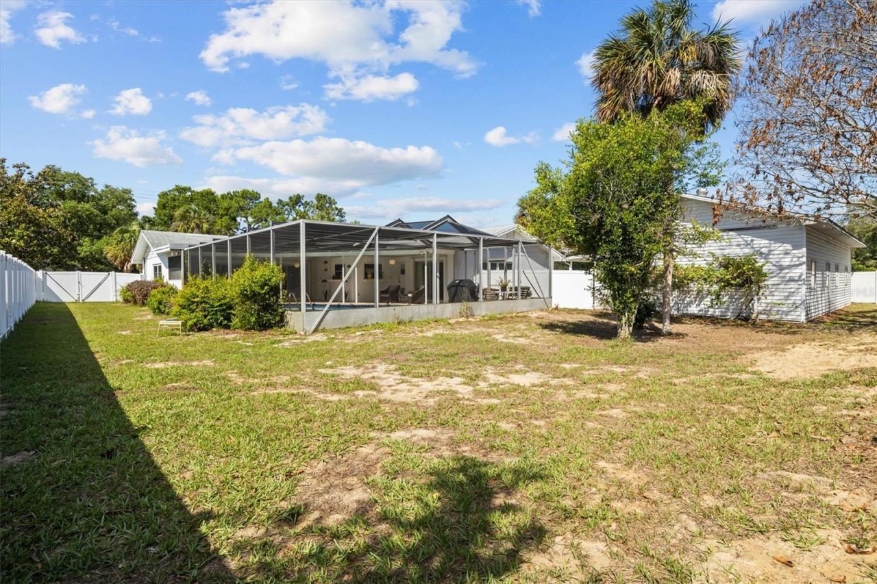 1117 N Lakeshore Boulevard, Lake Wales, FL 33853 Photo