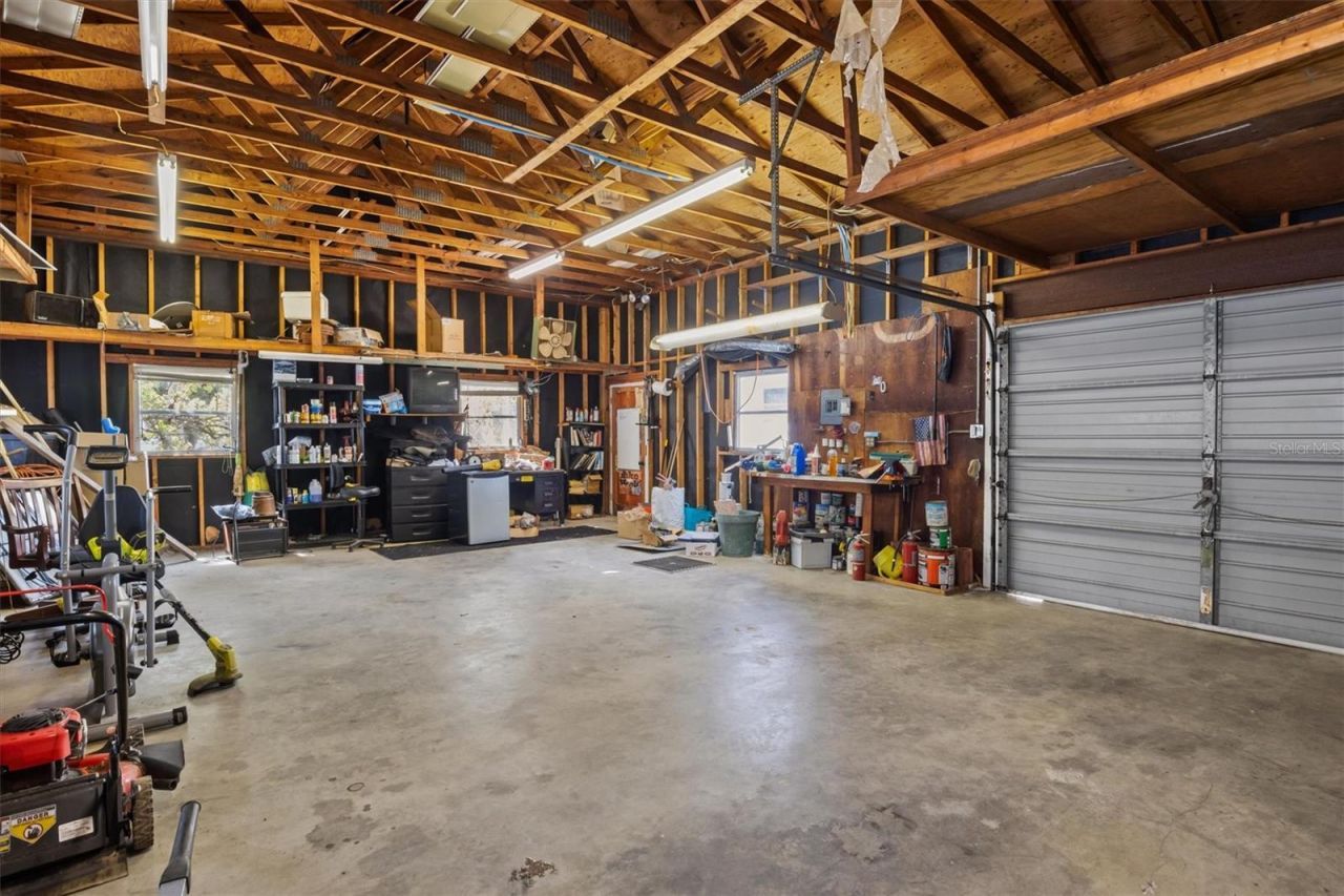 1117 N Lakeshore Boulevard, Lake Wales, FL 33853 Photo