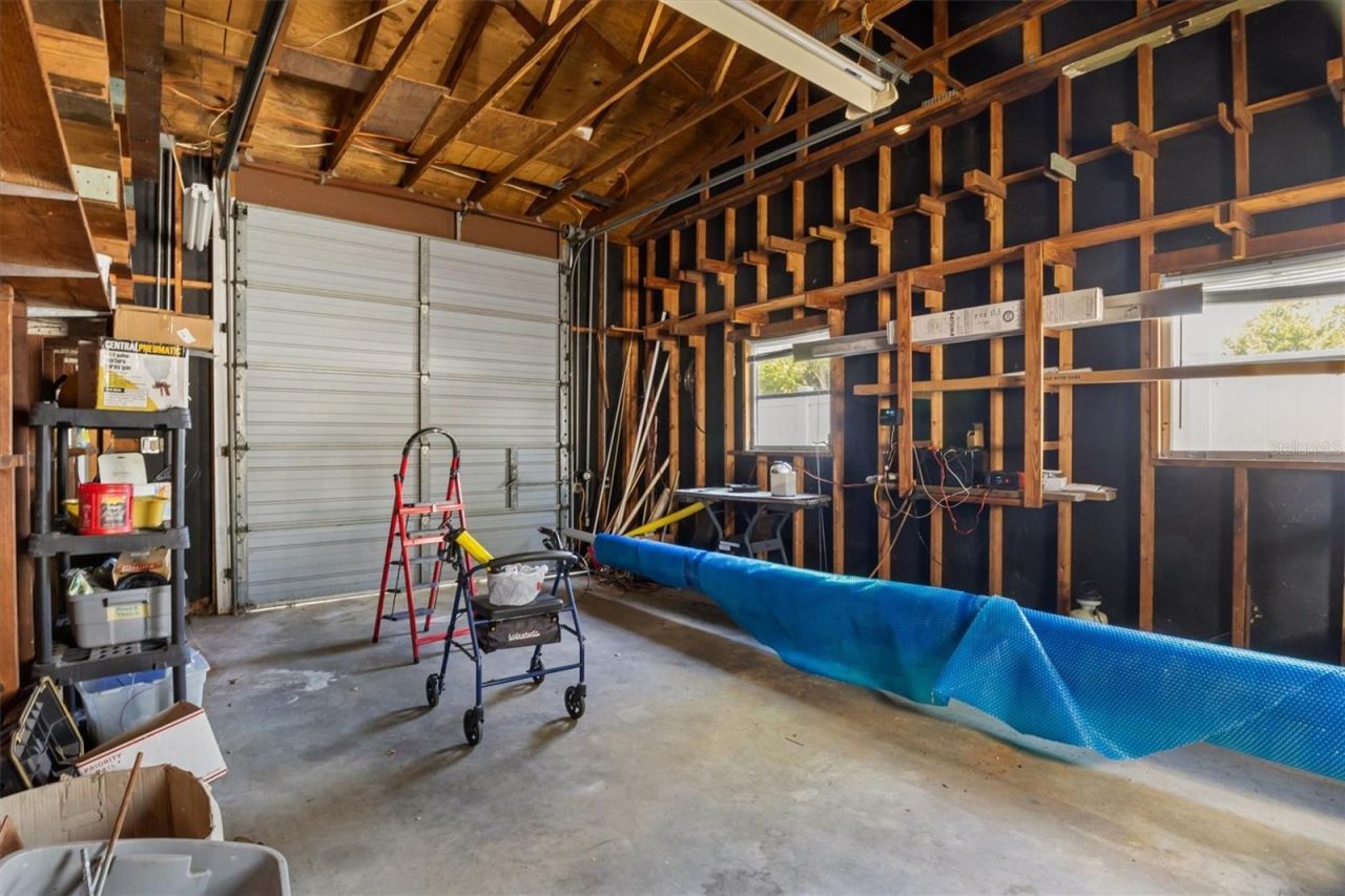1117 N Lakeshore Boulevard, Lake Wales, FL 33853 Photo