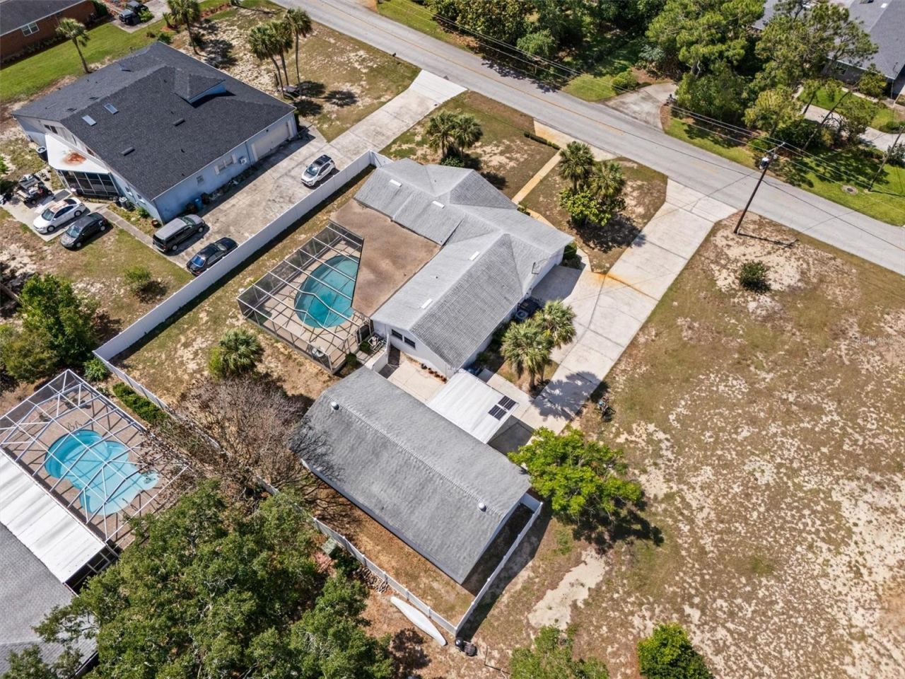 1117 N Lakeshore Boulevard, Lake Wales, FL 33853 Photo