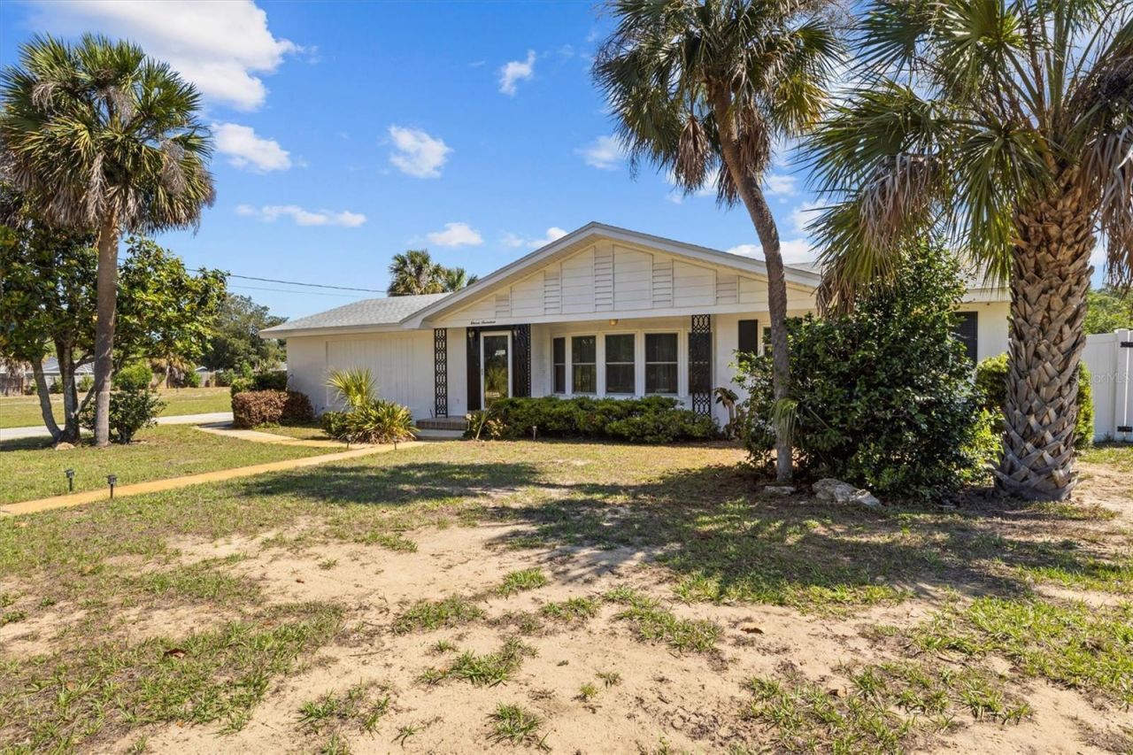 1117 N Lakeshore Boulevard, Lake Wales, FL 33853 Photo