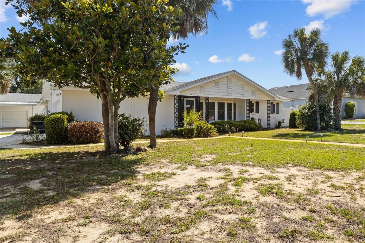 1117 N Lakeshore Boulevard, Lake Wales, FL 33853 Photo