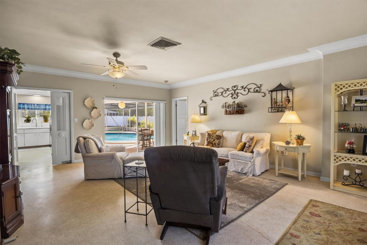 1117 N Lakeshore Boulevard, Lake Wales, FL 33853 Photo