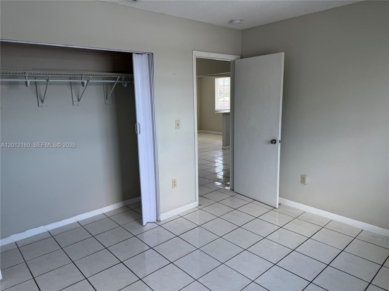 837 SE 8th Ct, Unit 2, Hialeah, FL 33010 Photo