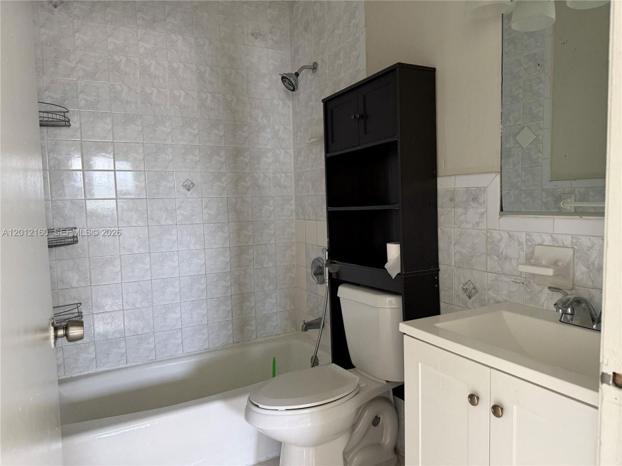 837 SE 8th Ct, Unit 2, Hialeah, FL 33010 Photo