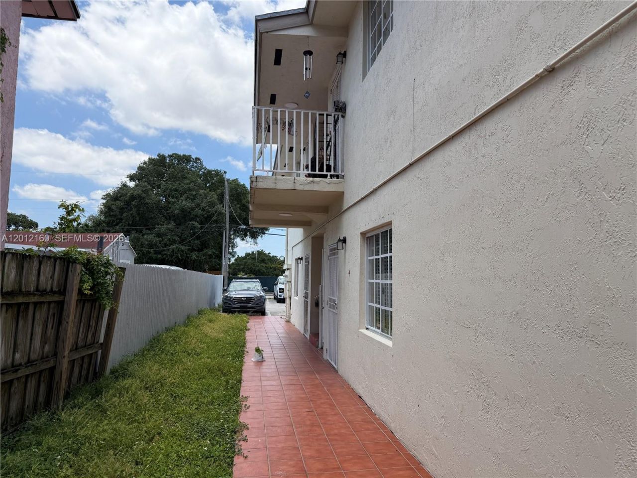 837 SE 8th Ct, Unit 2, Hialeah, FL 33010 Photo