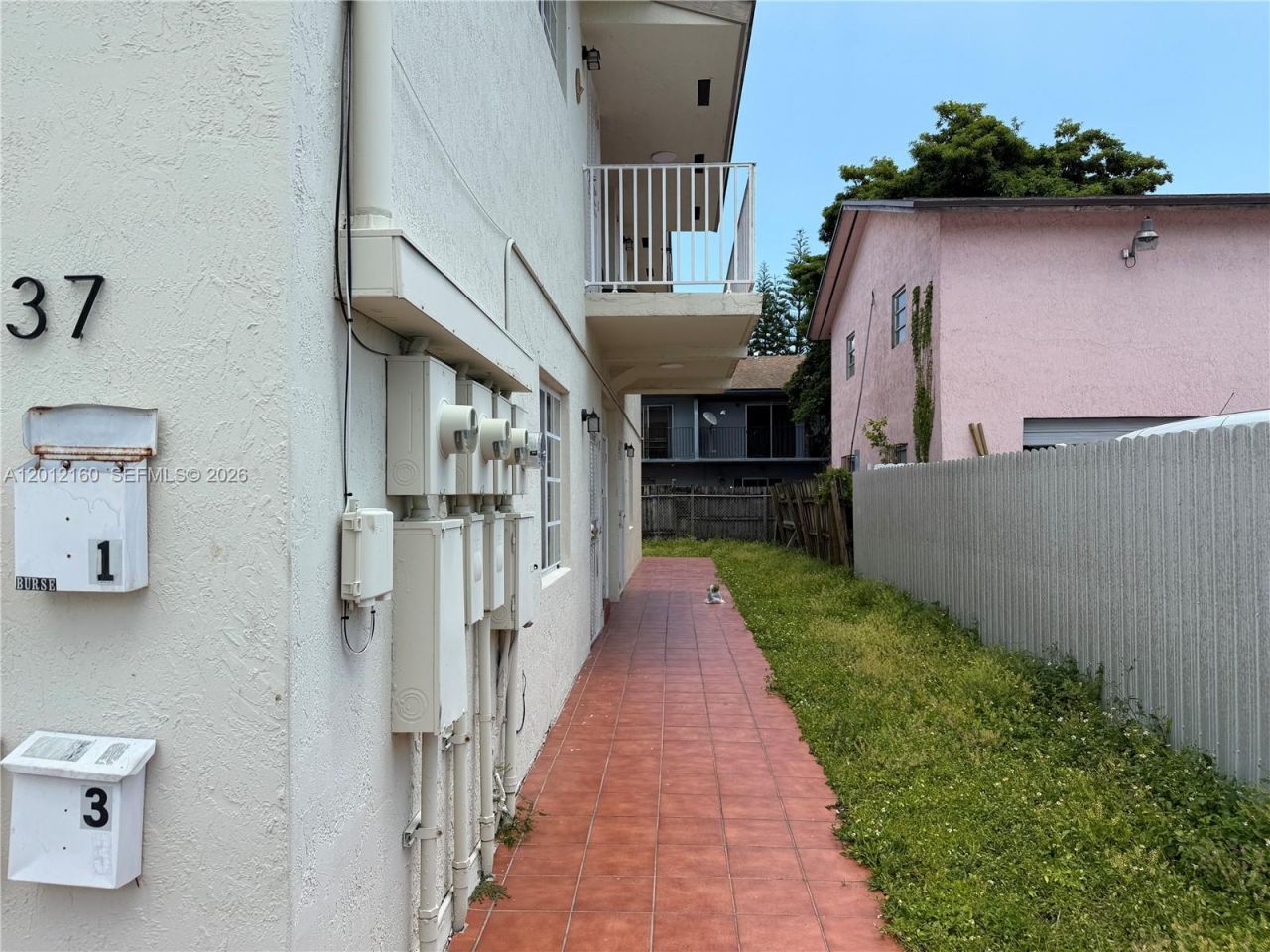 837 SE 8th Ct, Unit 2, Hialeah, FL 33010 Photo
