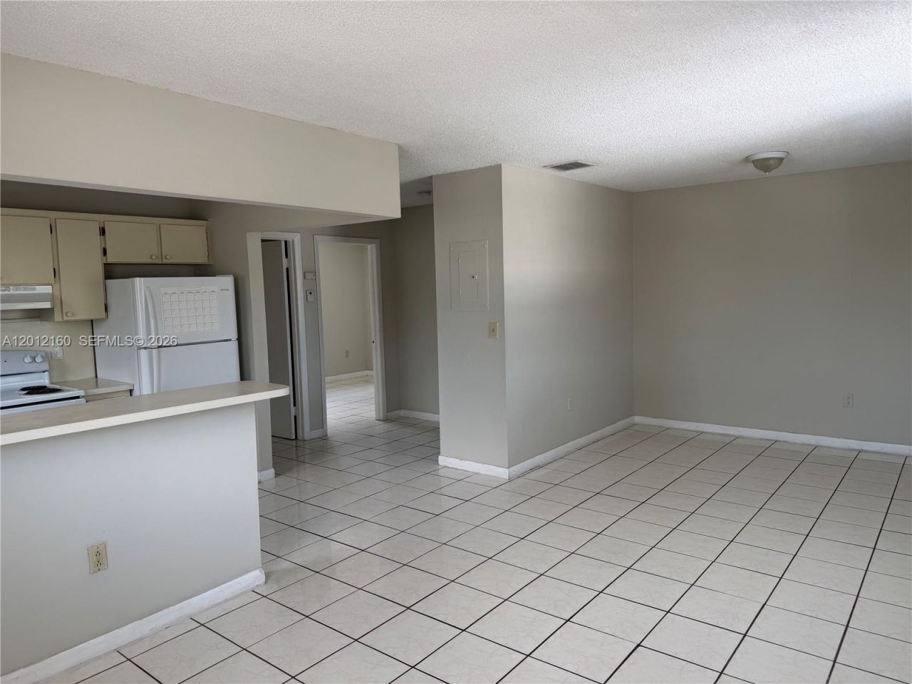 837 SE 8th Ct, Unit 2, Hialeah, FL 33010 Photo
