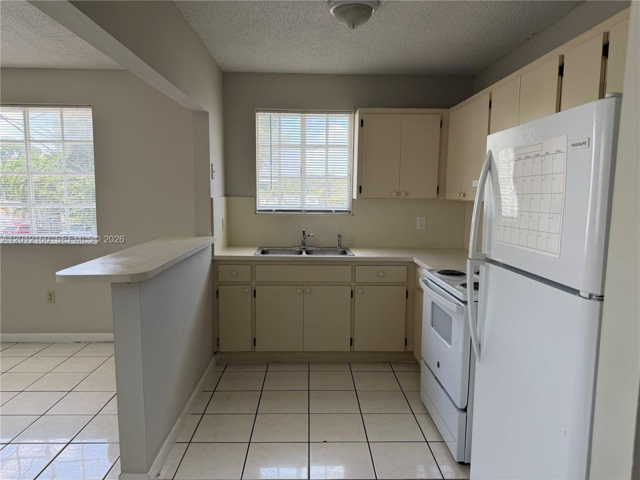 837 SE 8th Ct, Unit 2, Hialeah, FL 33010 Photo