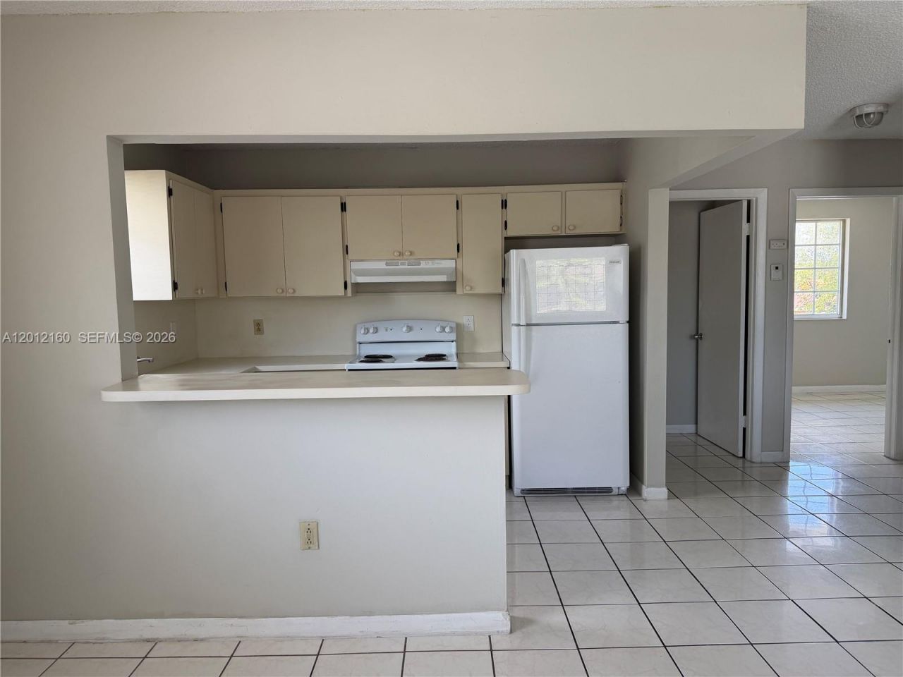 837 SE 8th Ct, Unit 2, Hialeah, FL 33010 Photo