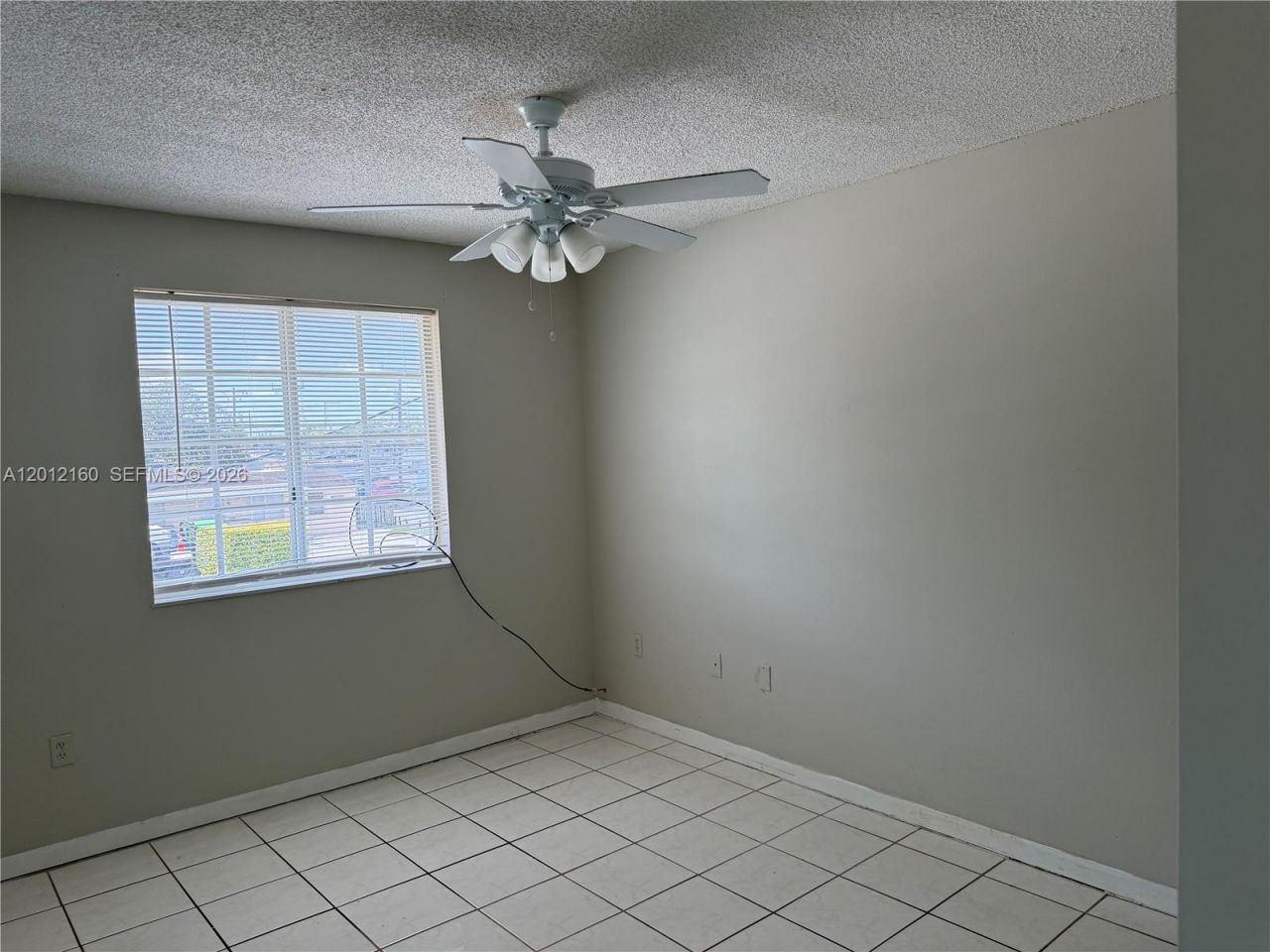 837 SE 8th Ct, Unit 2, Hialeah, FL 33010 Photo