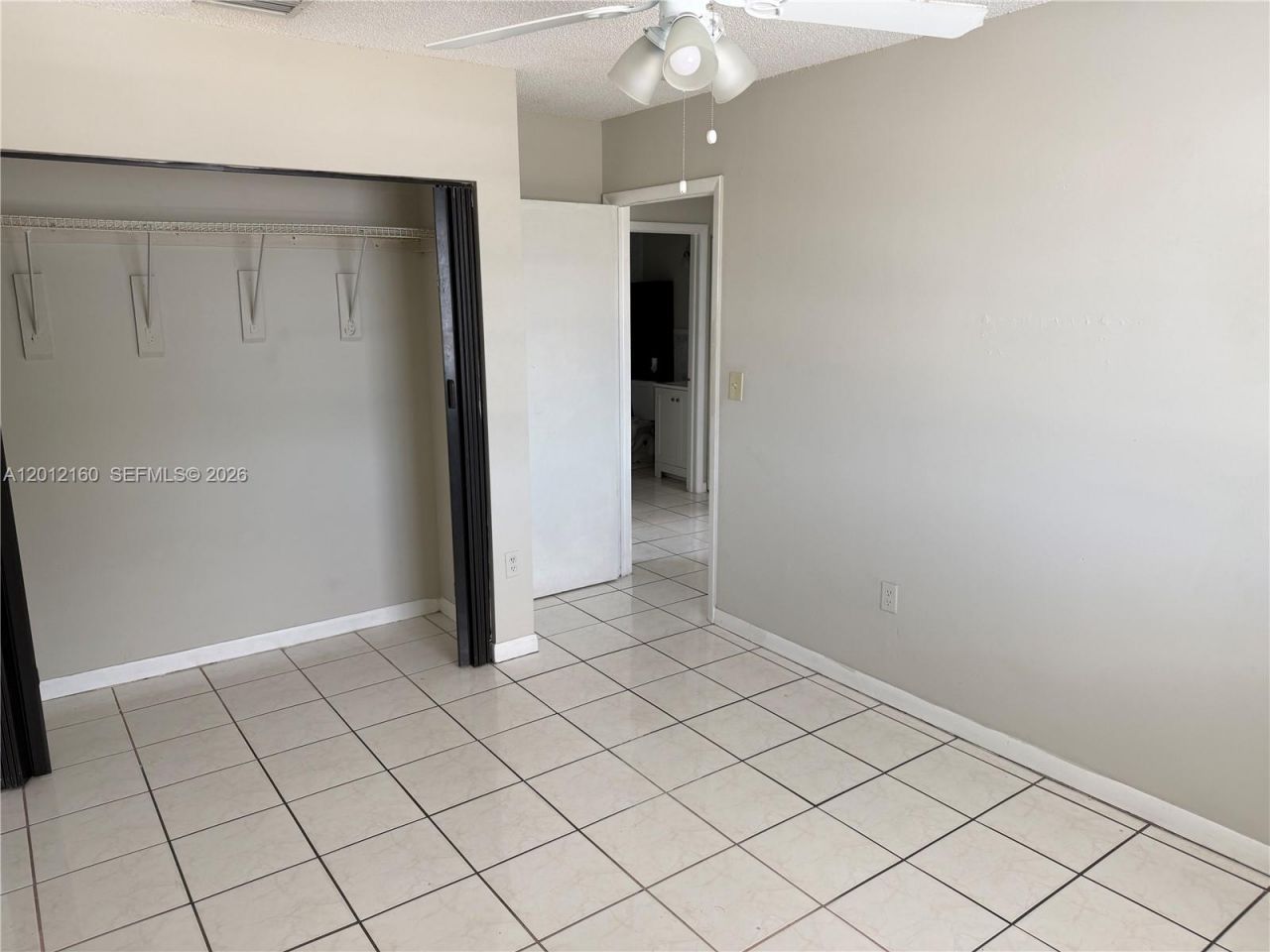 837 SE 8th Ct, Unit 2, Hialeah, FL 33010 Photo