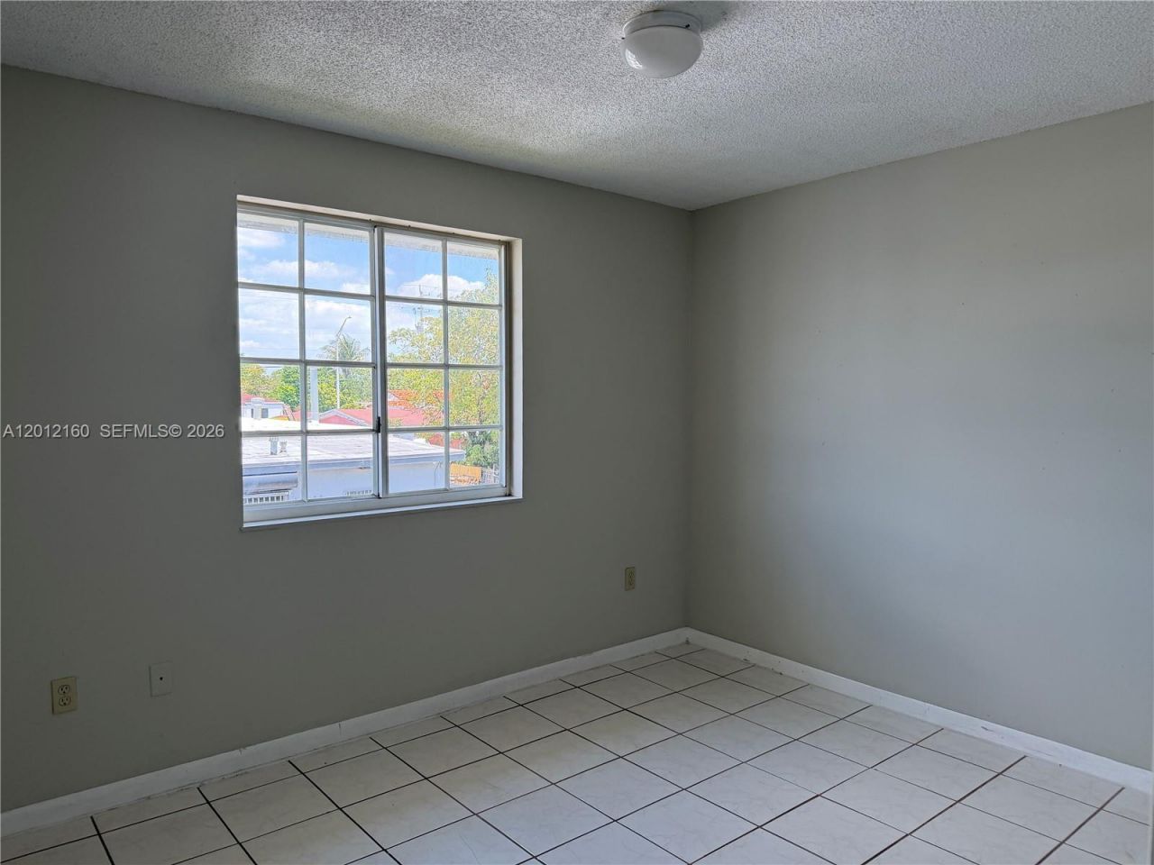 837 SE 8th Ct, Unit 2, Hialeah, FL 33010 Photo