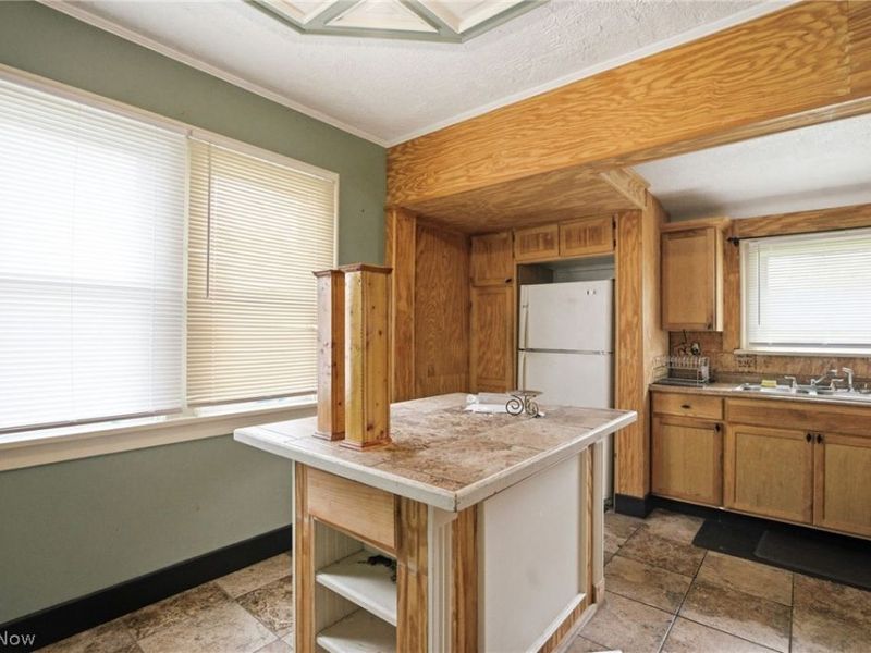 3568 E 106th Street, Cleveland, OH 44105 Photo 15