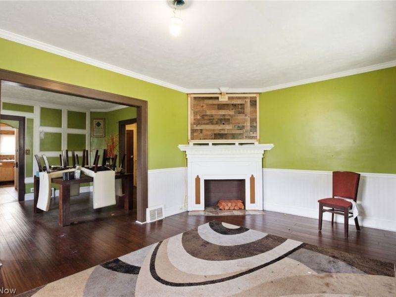 3568 E 106th Street, Cleveland, OH 44105 Photo 18