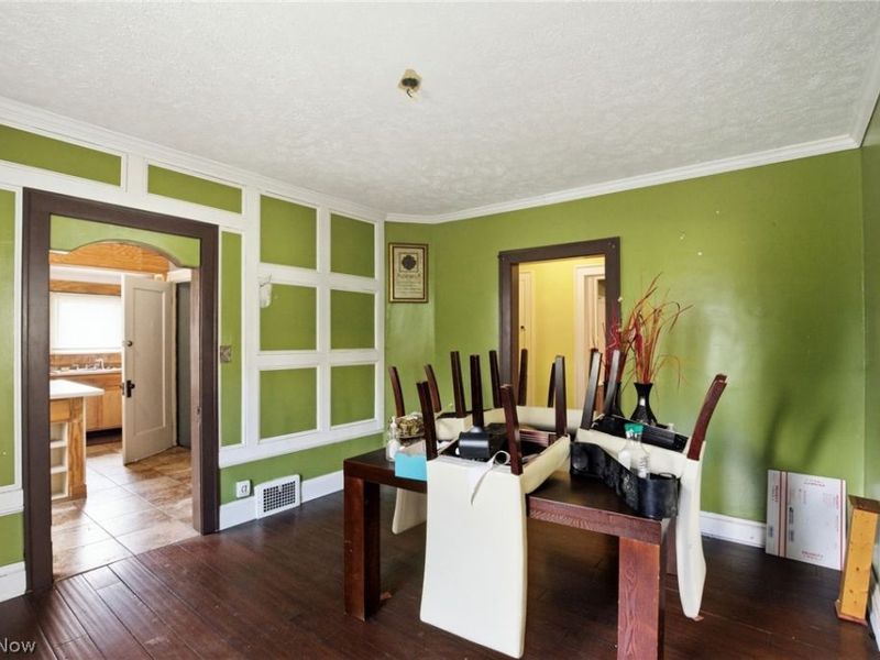 3568 E 106th Street, Cleveland, OH 44105 Photo 19