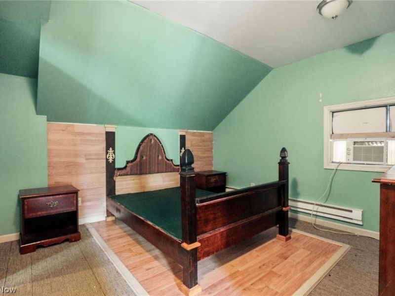 3568 E 106th Street, Cleveland, OH 44105 Photo 20