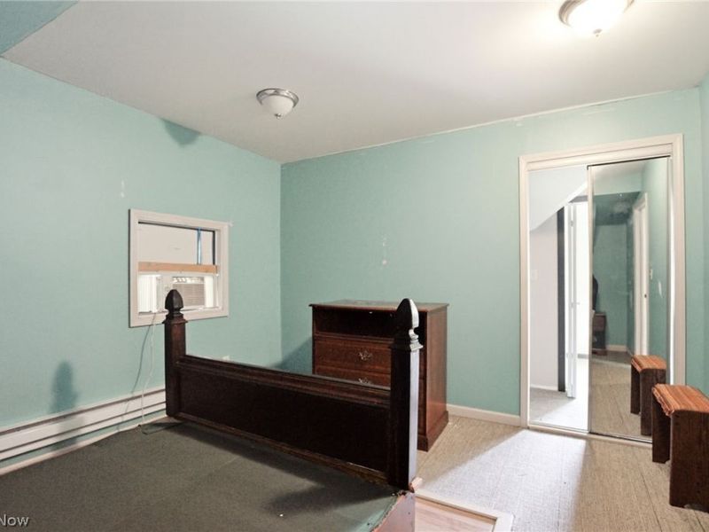 3568 E 106th Street, Cleveland, OH 44105 Photo 21
