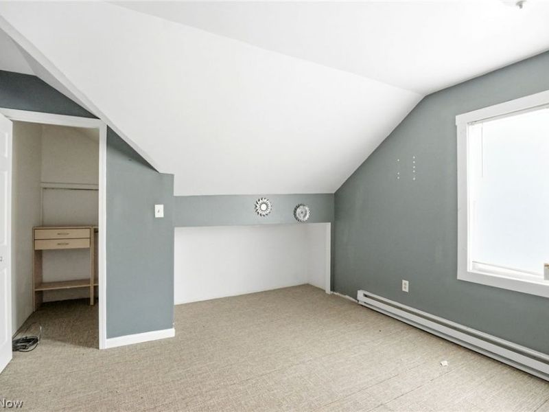 3568 E 106th Street, Cleveland, OH 44105 Photo 22
