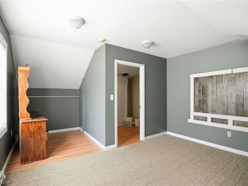 3568 E 106th Street, Cleveland, OH 44105 Photo 23