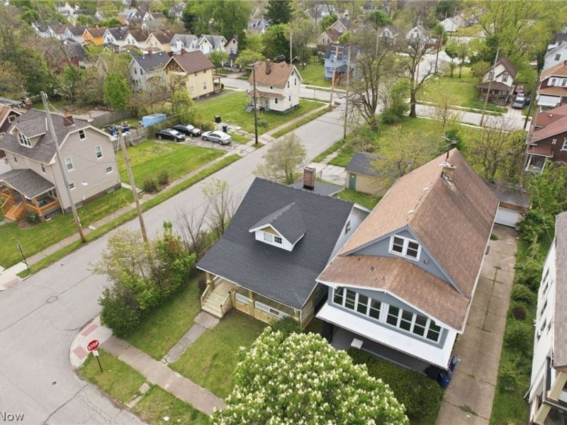 3568 E 106th Street, Cleveland, OH 44105 Photo 6