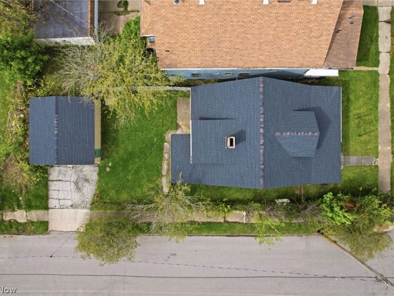 3568 E 106th Street, Cleveland, OH 44105 Photo 8