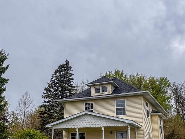 2634 Stewart Road, Monroe, MI 48162