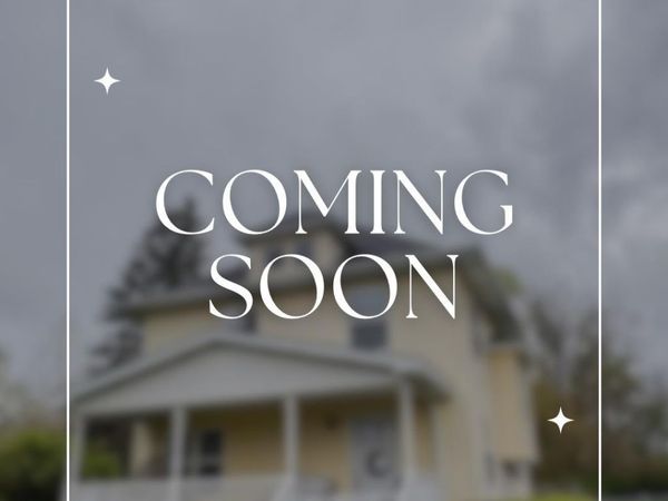 2634 Stewart Road, Monroe, MI 48162