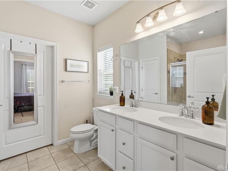 5731 Caitlyn Rose Lane, Liberty Township, OH 45044 Photo 19