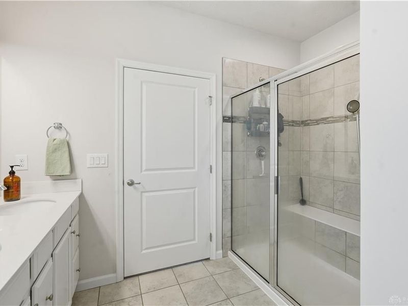 5731 Caitlyn Rose Lane, Liberty Township, OH 45044 Photo 21