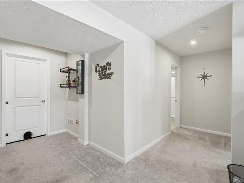 5731 Caitlyn Rose Lane, Liberty Township, OH 45044 Photo 33