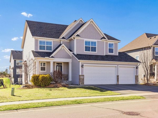 6087 Troy Lane N, Plymouth, MN 55446