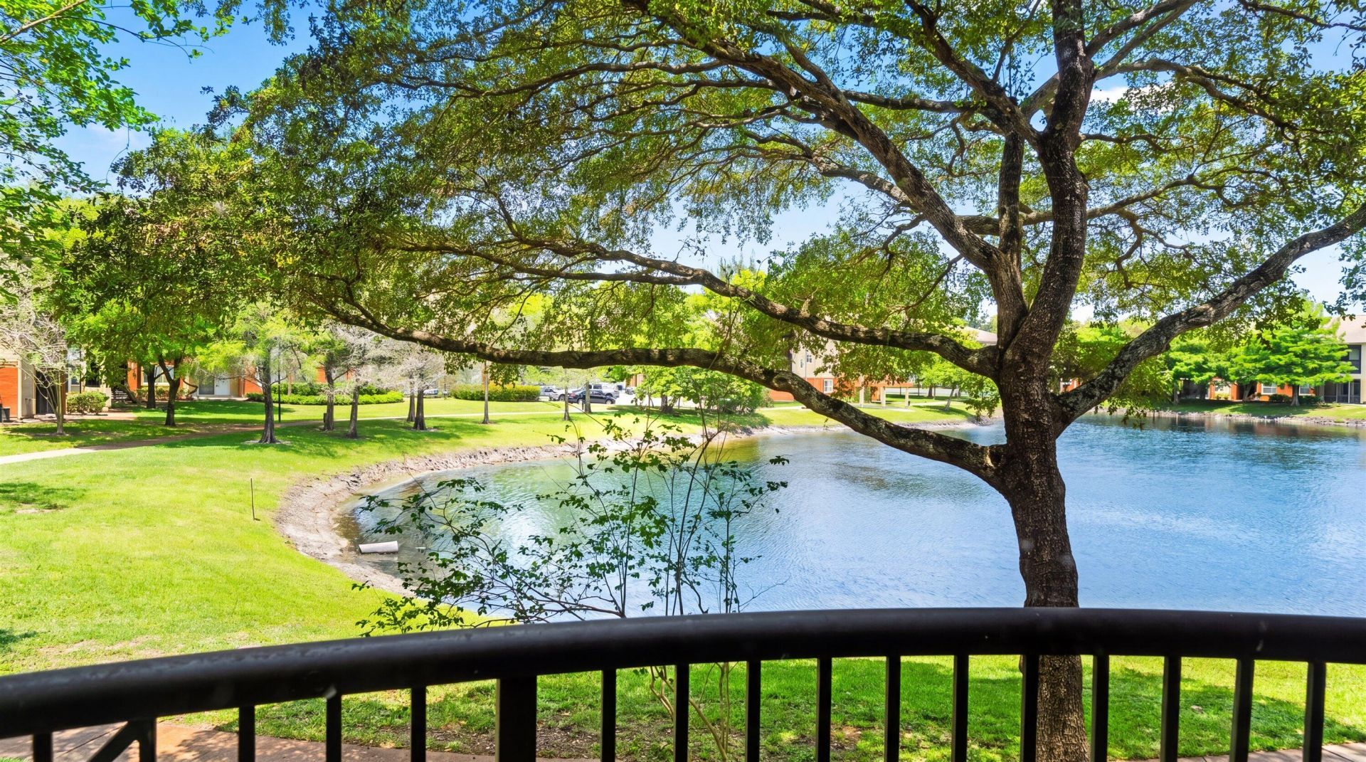 4159 N Haverhill Road, Unit 1307, West Palm Beach, FL 33417 Photo