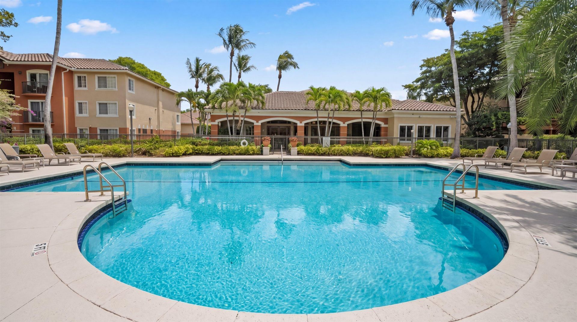 4159 N Haverhill Road, Unit 1307, West Palm Beach, FL 33417 Photo