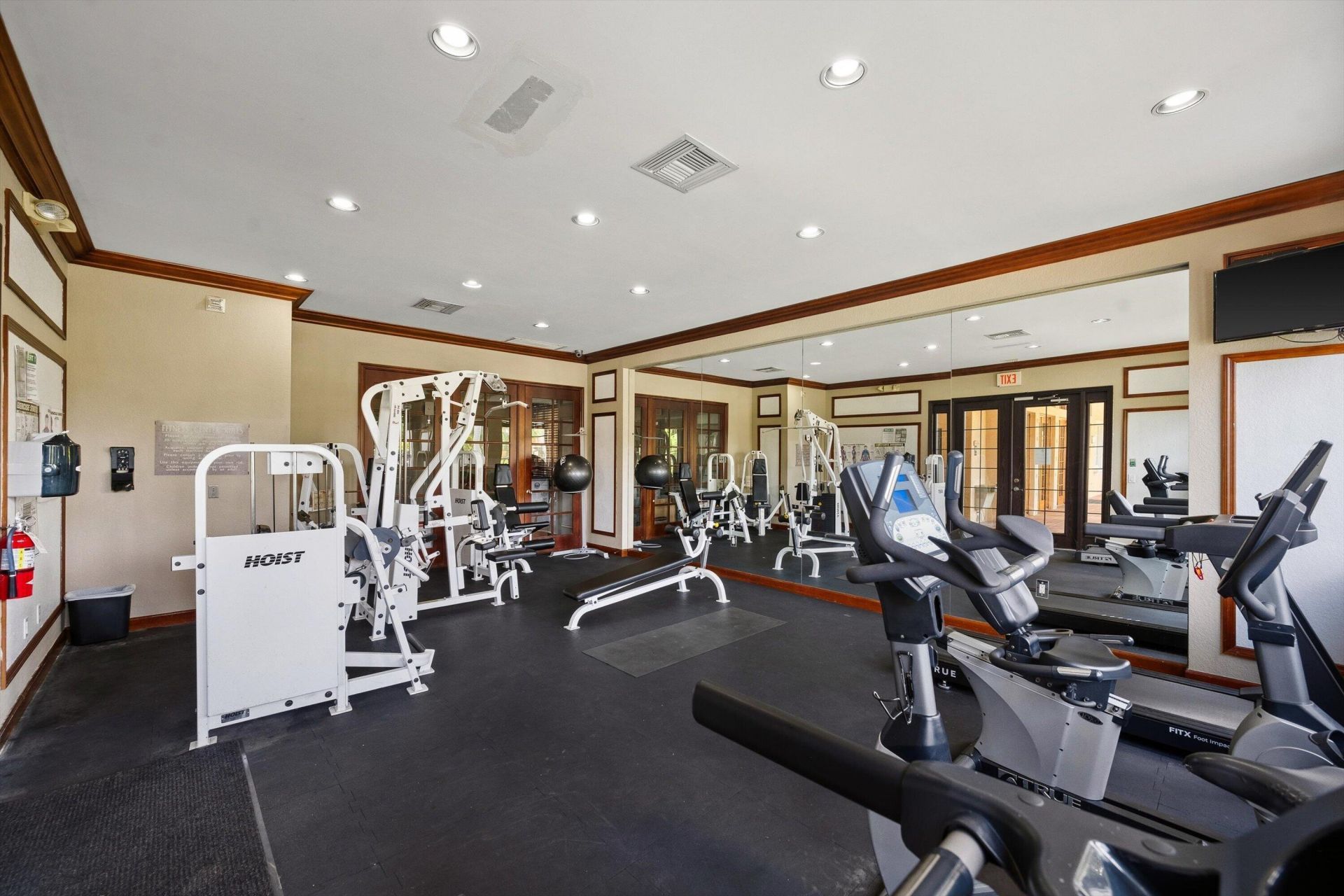 4159 N Haverhill Road, Unit 1307, West Palm Beach, FL 33417 Photo